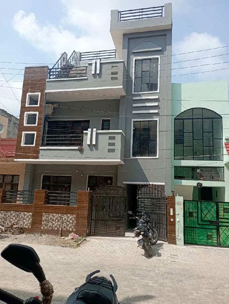 2bhk for rent in kharar